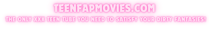 XXX Porn Tube Movies & Free Adult Girls